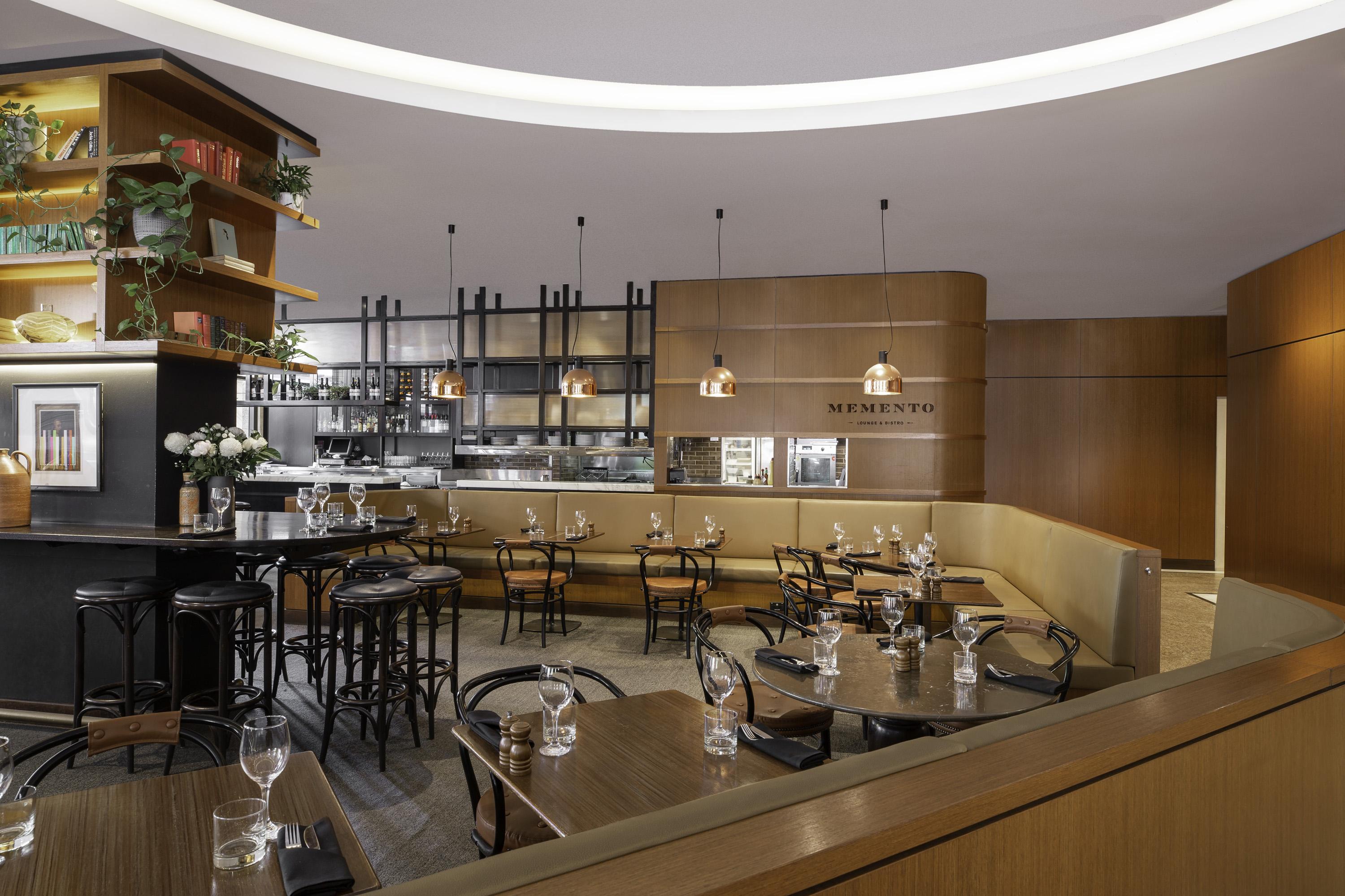 Mantra 2 Bond Street Aparthotel Sydney Exteriör bild
